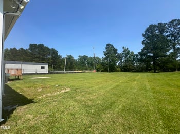 224 Clearwater Dr, Smithfield, NC 27577