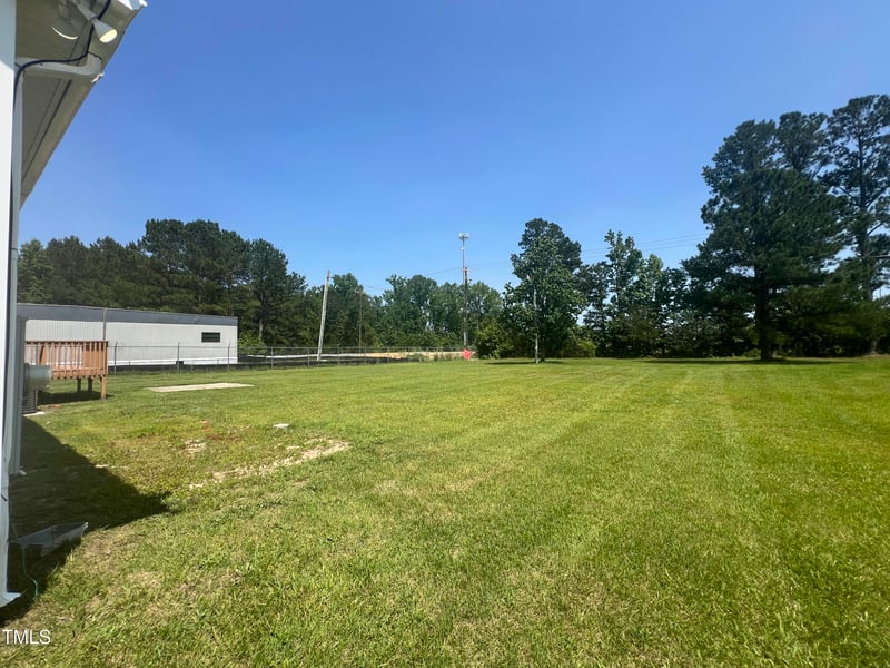 224 Clearwater Dr, Smithfield, NC 27577