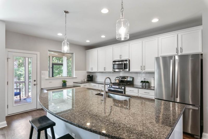 224 Climbing Tree Trl, Holly Springs, NC 27540