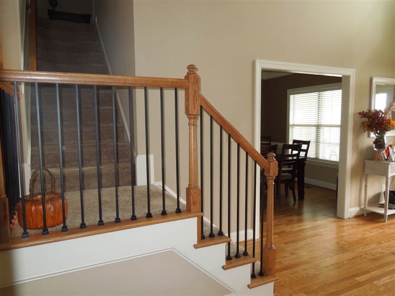 224 Club Hill Dr, Garner, NC 27529