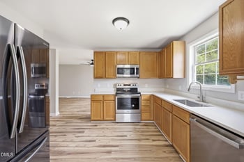 224 Cross Current Ln, Raleigh, NC 27610
