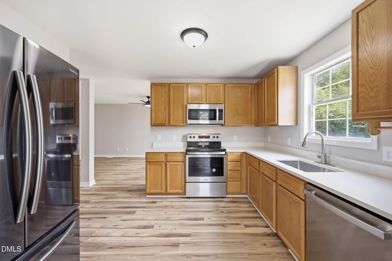 224 Cross Current Ln, Raleigh, NC 27610