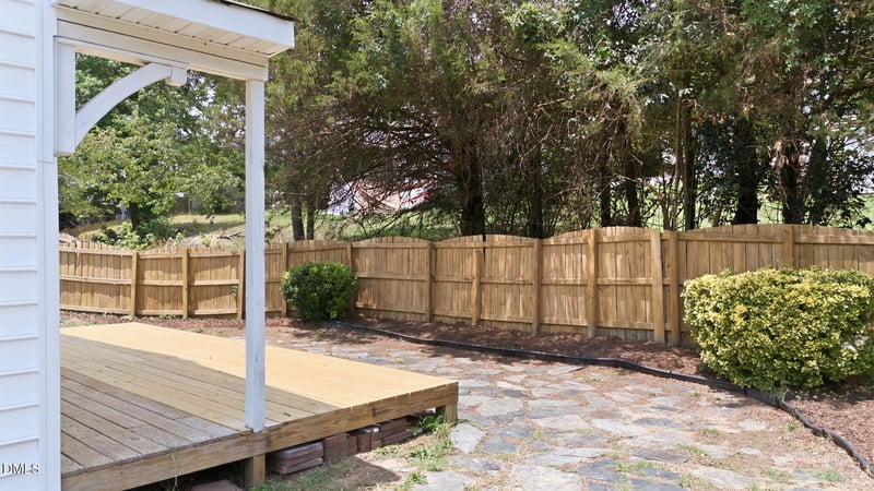 224 Cross Current Ln, Raleigh, NC 27610