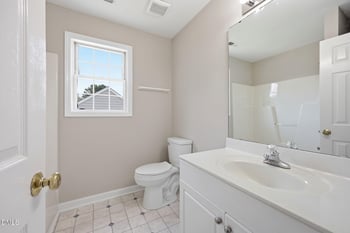 224 Cross Current Ln, Raleigh, NC 27610