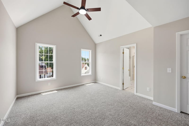 224 Cross Current Ln, Raleigh, NC 27610