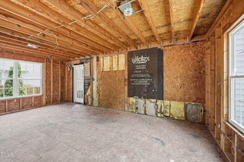 224 Cross Current Ln, Raleigh, NC 27610