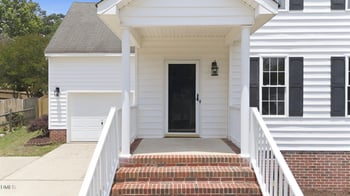 224 Cross Current Ln, Raleigh, NC 27610
