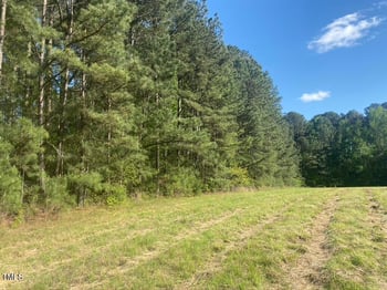 224 Curlew Dr, Chapel Hill, NC 27517