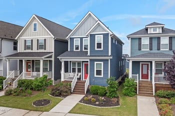 224 Daniel Ridge Rd, Wendell, NC 27591