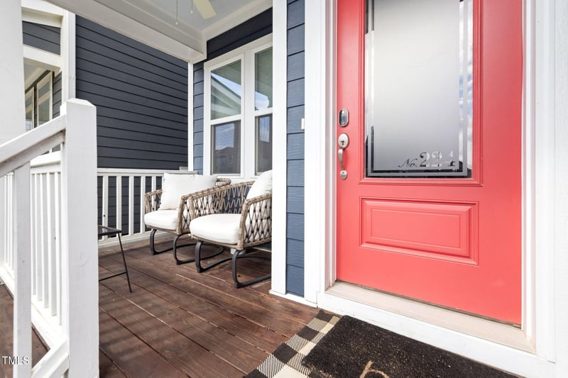 224 Daniel Ridge Rd, Wendell, NC 27591