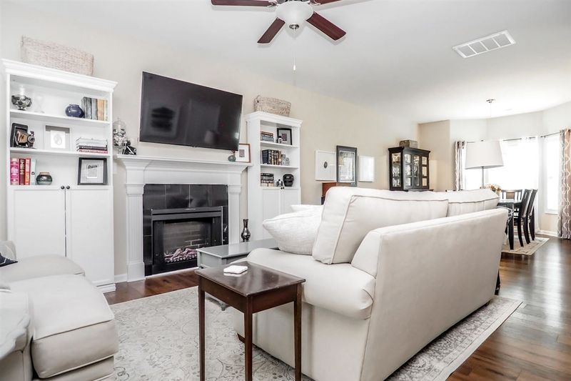 224 Darecrest Ln, Wendell, NC 27591