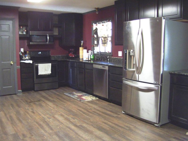 224 Dublin Rd, Raleigh, NC 27609