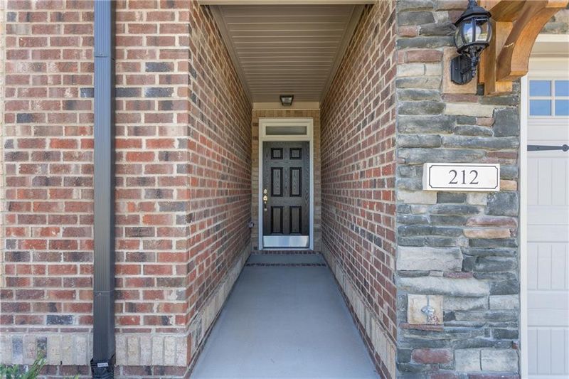 224 Dunvegan Ln #5, Burlington, NC 27215