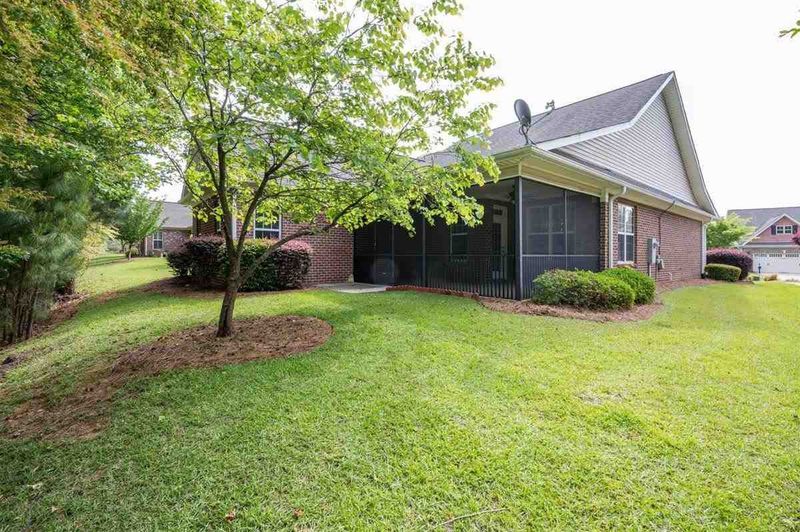224 Easy Wind Ln, Garner, NC 27529