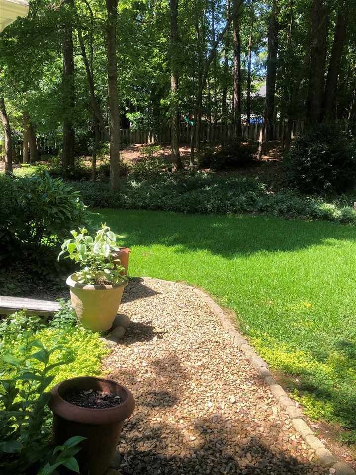 224 W Elm Ave, Holly Springs, NC 27540