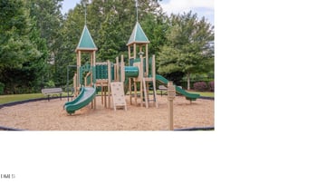 224 Empress Rd, Hillsborough, NC 27278