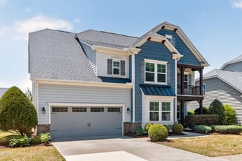 224 Empress Rd, Hillsborough, NC 27278