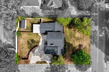 224 Englewood Dr, Rocky Mount, NC 27804