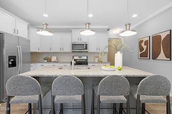 224 Explorer Dr #270, Morrisville, NC 27560