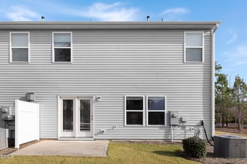 224 Explorer Dr #270, Morrisville, NC 27560