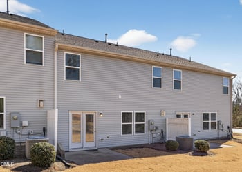 224 Explorer Dr #270, Morrisville, NC 27560