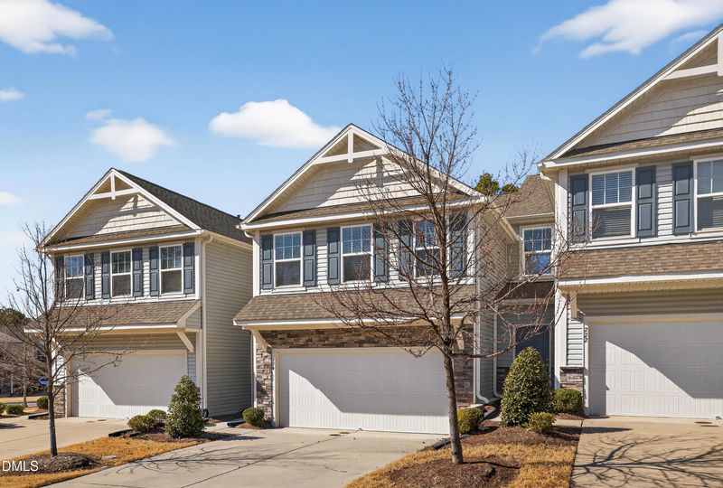 224 Explorer Dr #270, Morrisville, NC 27560