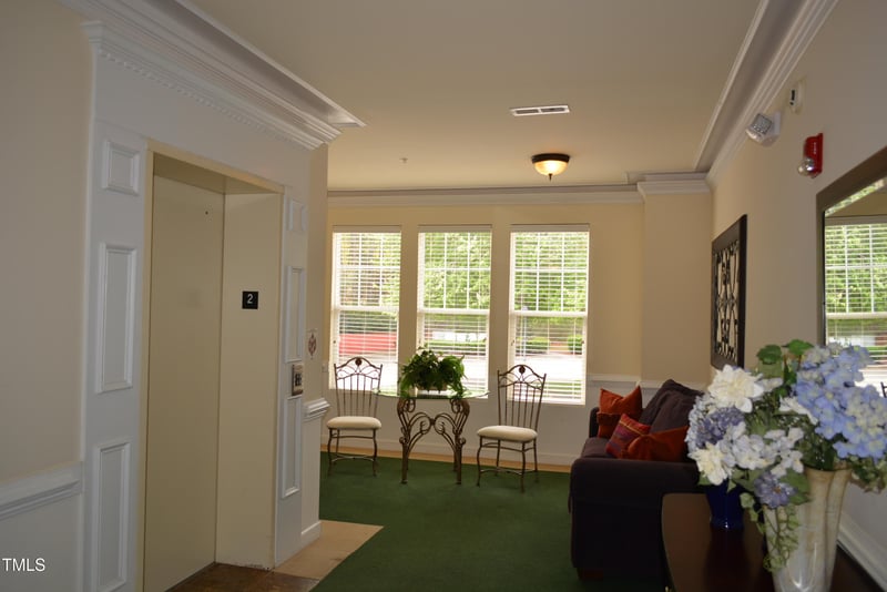 224 Eyam Hall Ln, Apex, NC 27502