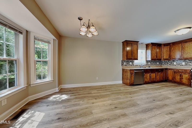 224 Farrington Dr, Clayton, NC 27520