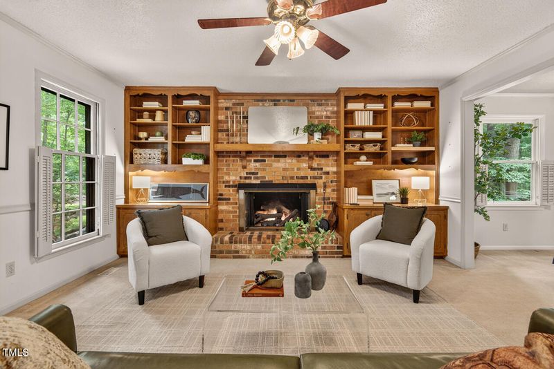 224 Fleming Dr, Durham, NC 27712