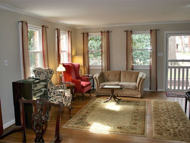 224 Flemington Rd, Chapel Hill, NC 27517