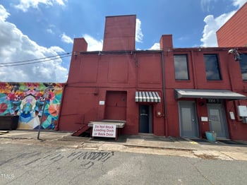 224 Front St, Burlington, NC 27215