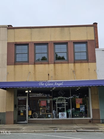 224 Front St, Burlington, NC 27215