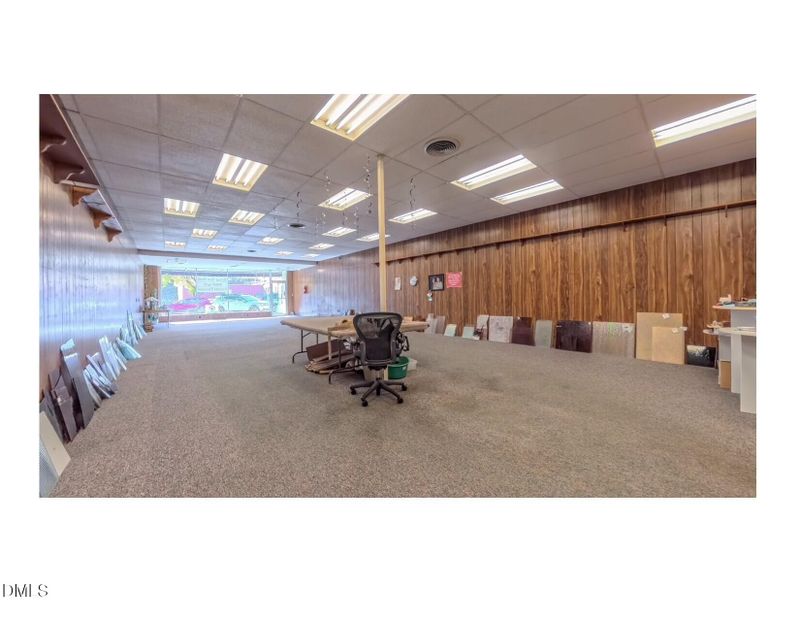224 E Front St, Burlington, NC 27215