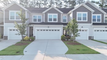 224 Gilder Woods Dr, Garner, NC 27529