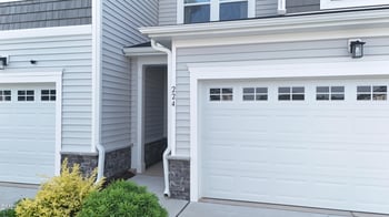 224 Gilder Woods Dr, Garner, NC 27529