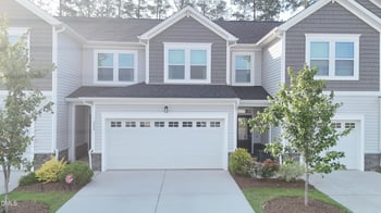 224 Gilder Woods Dr, Garner, NC 27529