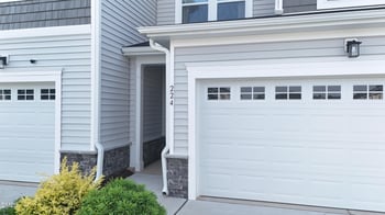 224 Gilder Woods Dr, Garner, NC 27529