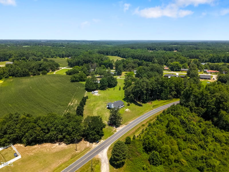 224 Grameta Ln, Lillington, NC 27546