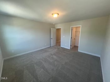 224 Gregory Village Dr, Lillington, NC 27546