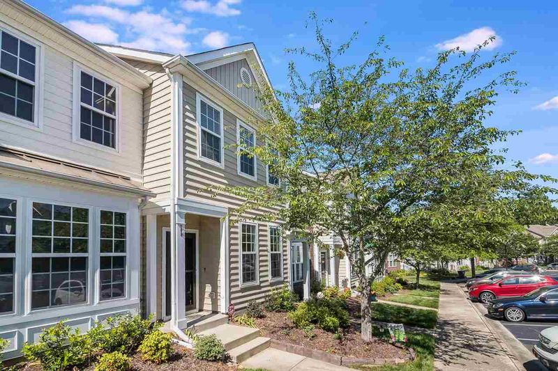 224 Grey Elm Trl, Durham, NC 27713