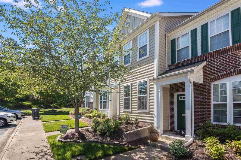 224 Grey Elm Trl, Durham, NC 27713
