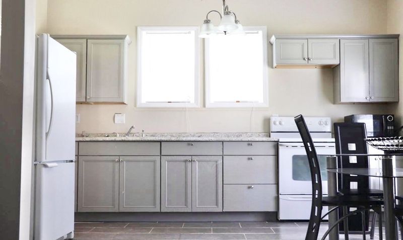 224 Hall Ave, Burlington, NC 27217