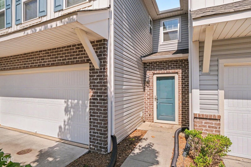 224 Hamlet Pl, Morrisville, NC 27560