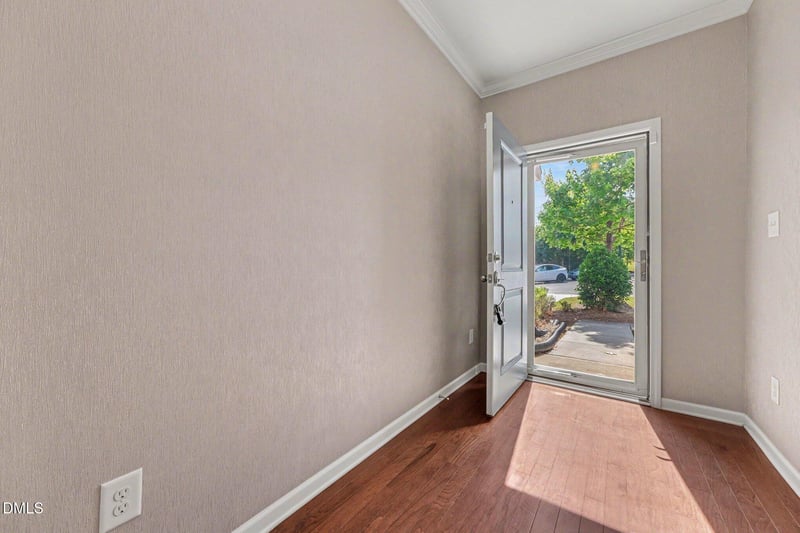 224 Hamlet Pl, Morrisville, NC 27560