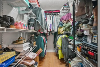 224 Highland Dr, Lillington, NC 27546