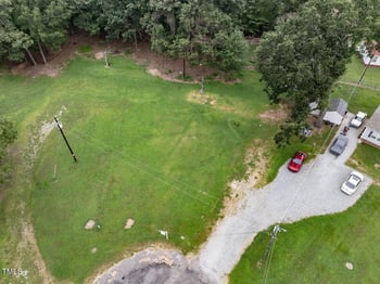 224 Holiday Park Rd, Hillsborough, NC 27278