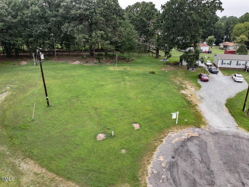 224 Holiday Park Rd Lot 8, Hillsborough, NC 27278