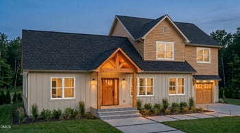 224 W Holly Springs Rd, Holly Springs, NC 27540