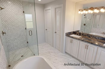 224 Holly Springs Rd, Holly Springs, NC 27540