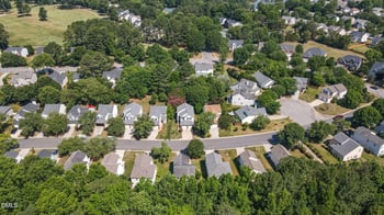 224 Inkster Cv, Raleigh, NC 27603
